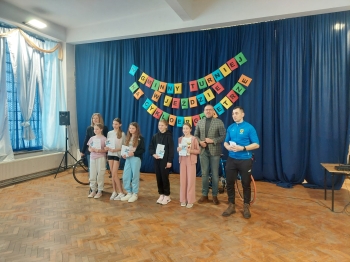 WhatsApp Image 2026-01-26 at 16.04.57 (4).jpeg