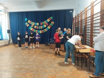 WhatsApp Image 2026-01-26 at 16.04.57 (3).jpeg