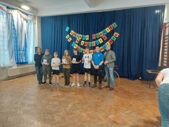 WhatsApp Image 2026-01-26 at 16.04.57 (2).jpeg