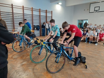 WhatsApp Image 2026-01-26 at 16.04.57 (1).jpeg