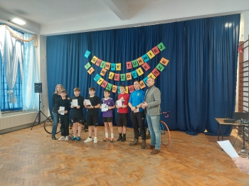 WhatsApp Image 2026-01-26 at 16.04.57.jpeg