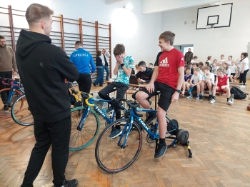 WhatsApp Image 2026-01-26 at 16.04.56 (3).jpeg