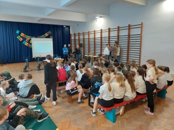 WhatsApp Image 2026-01-26 at 16.04.56 (2).jpeg