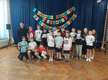 WhatsApp Image 2026-01-26 at 16.04.56 (1).jpeg