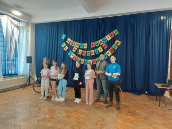 WhatsApp Image 2026-01-26 at 16.04.56.jpeg