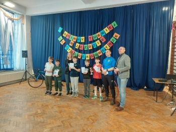 WhatsApp Image 2026-01-26 at 16.04.55 (3).jpeg