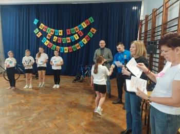 WhatsApp Image 2026-01-26 at 16.04.55 (2).jpeg