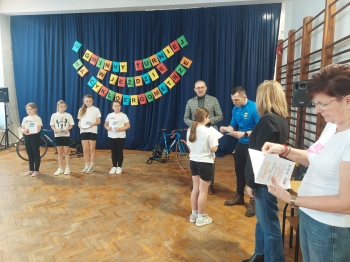 WhatsApp Image 2026-01-26 at 16.04.55 (1).jpeg