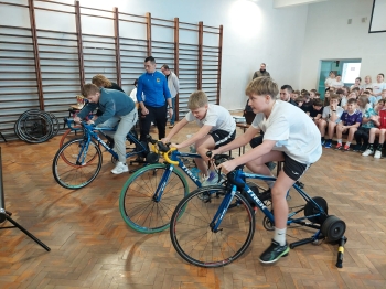 WhatsApp Image 2026-01-26 at 16.04.55.jpeg