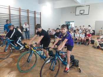 WhatsApp Image 2026-01-26 at 16.04.54 (4).jpeg