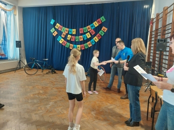 WhatsApp Image 2026-01-26 at 16.04.54 (3).jpeg