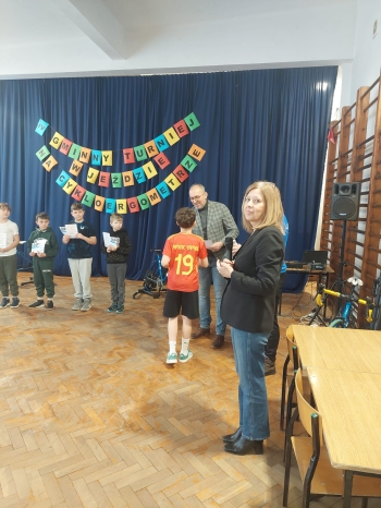 WhatsApp Image 2026-01-26 at 16.04.54 (2).jpeg