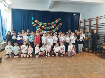 WhatsApp Image 2026-01-26 at 16.04.54 (1).jpeg