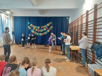 WhatsApp Image 2026-01-26 at 16.04.53 (3).jpeg