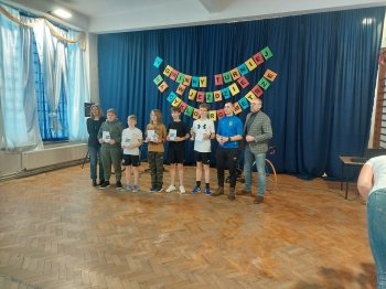 WhatsApp Image 2026-01-26 at 16.04.54.jpeg