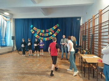 WhatsApp Image 2026-01-26 at 16.04.53 (2).jpeg