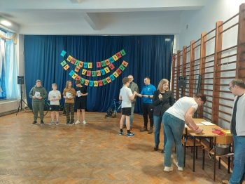 WhatsApp Image 2026-01-26 at 16.04.53 (1).jpeg