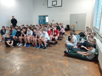 WhatsApp Image 2026-01-26 at 16.04.53.jpeg