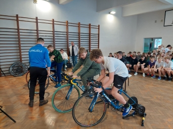 WhatsApp Image 2026-01-26 at 16.04.52 (4).jpeg