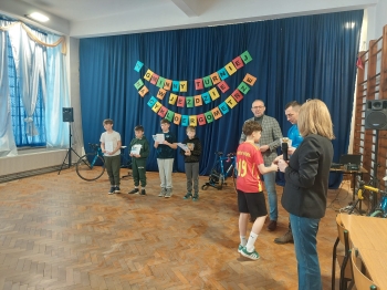 WhatsApp Image 2026-01-26 at 16.04.52 (3).jpeg