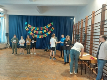 WhatsApp Image 2026-01-26 at 16.04.52 (2).jpeg