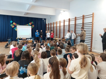 WhatsApp Image 2026-01-26 at 16.04.52.jpeg