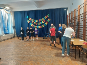 WhatsApp Image 2026-01-26 at 16.04.52 (1).jpeg