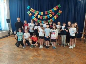 WhatsApp Image 2026-01-26 at 16.04.51 (2).jpeg