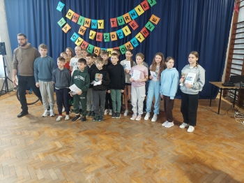 WhatsApp Image 2026-01-26 at 16.04.51 (3).jpeg