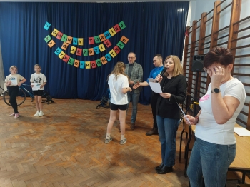 WhatsApp Image 2026-01-26 at 16.04.51 (1).jpeg