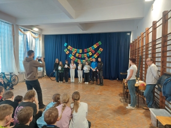 WhatsApp Image 2026-01-26 at 16.04.51.jpeg