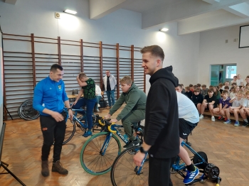 WhatsApp Image 2026-01-26 at 16.04.50 (3).jpeg