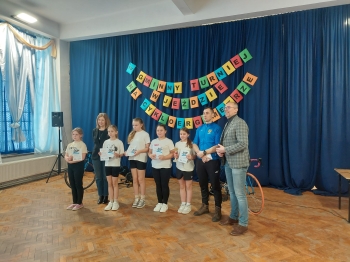 WhatsApp Image 2026-01-26 at 16.04.50 (2).jpeg