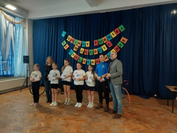 WhatsApp Image 2026-01-26 at 16.04.50 (1).jpeg