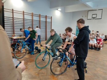 WhatsApp Image 2026-01-26 at 16.04.49 (2).jpeg