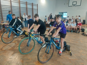 WhatsApp Image 2026-01-26 at 16.04.50.jpeg