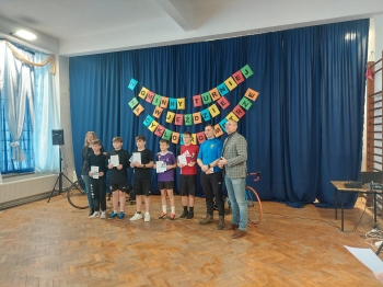 WhatsApp Image 2026-01-26 at 16.04.49 (1).jpeg