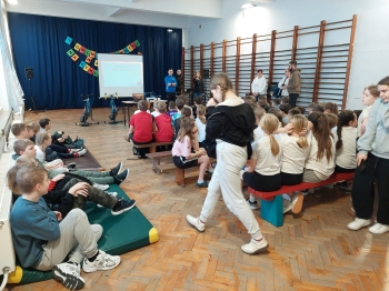 WhatsApp Image 2026-01-26 at 16.04.49.jpeg