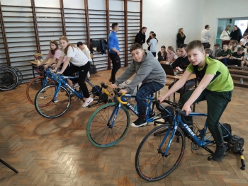 WhatsApp Image 2026-01-26 at 16.05.22 (3).jpeg