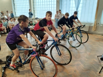 WhatsApp Image 2026-01-26 at 16.05.23 (3).jpeg