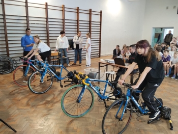 WhatsApp Image 2026-01-26 at 16.05.23 (1).jpeg