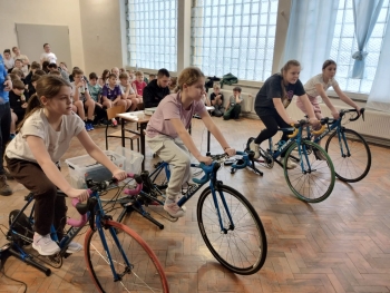 WhatsApp Image 2026-01-26 at 16.05.24.jpeg