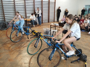 WhatsApp Image 2026-01-26 at 16.05.25 (2).jpeg