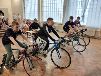 WhatsApp Image 2026-01-26 at 16.05.25 (1).jpeg