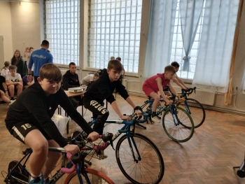 WhatsApp Image 2026-01-26 at 16.05.25.jpeg