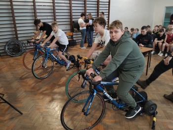 WhatsApp Image 2026-01-26 at 16.05.26 (2).jpeg