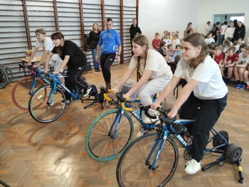 WhatsApp Image 2026-01-26 at 16.05.27 (3).jpeg