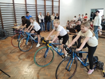 WhatsApp Image 2026-01-26 at 16.05.26.jpeg