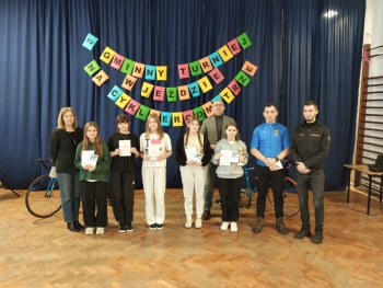 WhatsApp Image 2026-01-26 at 16.05.28 (3).jpeg