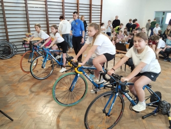 WhatsApp Image 2026-01-26 at 16.05.28 (2).jpeg